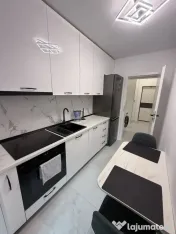Berceni metrou prima inchiriere 