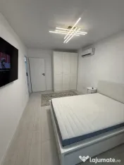 Berceni metrou prima inchiriere 