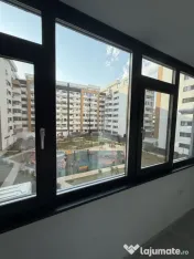 Berceni metrou prima inchiriere 