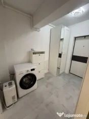 Berceni metrou prima inchiriere 