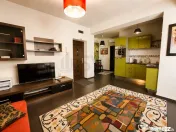 Apartament 2 camere Mall Vitan strada Branduselor 
