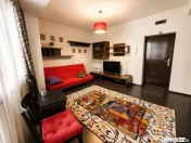 Apartament 2 camere Mall Vitan strada Branduselor 
