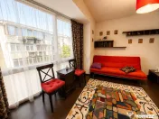 Apartament 2 camere Mall Vitan strada Branduselor 