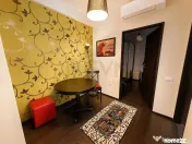 Apartament 2 camere Mall Vitan strada Branduselor 