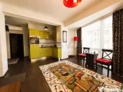 Apartament 2 camere Mall Vitan strada Branduselor 