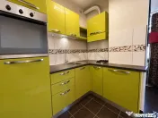 Apartament 2 camere Mall Vitan strada Branduselor 