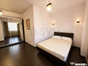 Apartament 2 camere Mall Vitan strada Branduselor 