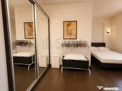Apartament 2 camere Mall Vitan strada Branduselor 