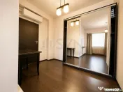 Apartament 2 camere Mall Vitan strada Branduselor 