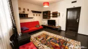 Apartament 2 camere Mall Vitan strada Branduselor