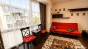 Apartament 2 camere Mall Vitan strada Branduselor