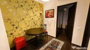 Apartament 2 camere Mall Vitan strada Branduselor