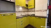 Apartament 2 camere Mall Vitan strada Branduselor