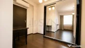 Apartament 2 camere Mall Vitan strada Branduselor