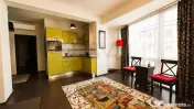 Apartament 2 camere Mall Vitan strada Branduselor