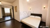 Apartament 2 camere Mall Vitan strada Branduselor