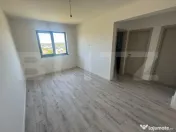 Apartament 2 camere, 53 mp, zona pacurari-rediu 