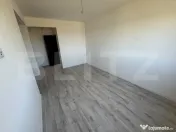 Apartament 2 camere, 53 mp, zona pacurari-rediu 