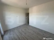 Apartament 2 camere, 53 mp, zona pacurari-rediu 