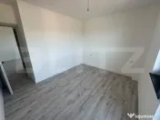 Apartament 2 camere, 53 mp, zona pacurari-rediu 