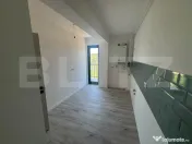 Apartament 2 camere, 53 mp, zona pacurari-rediu 