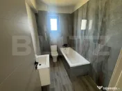 Apartament 2 camere, 53 mp, zona pacurari-rediu 