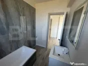 Apartament 2 camere, 53 mp, zona pacurari-rediu 