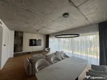 Vila 5 camere I Baneasa