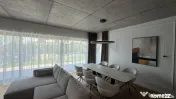 Vila 5 camere I Baneasa 