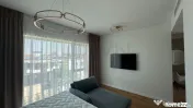 Vila 5 camere I Baneasa 