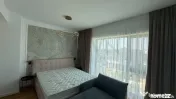 Vila 5 camere I Baneasa 