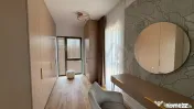Vila 5 camere I Baneasa 