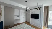 Vila 5 camere I Baneasa 
