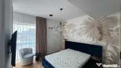 Vila 5 camere I Baneasa 