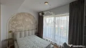 Vila 5 camere I Baneasa 