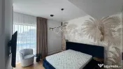 Vila 5 camere I Baneasa 