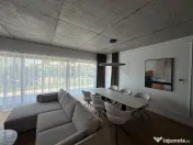 Vila 5 camere I Baneasa 