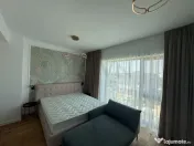 Vila 5 camere I Baneasa 