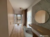 Vila 5 camere I Baneasa 