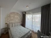 Vila 5 camere I Baneasa 