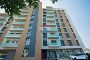De vânzare apartament cu 2 camere și parcare - Grand Hi... 