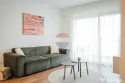 De vânzare apartament cu 2 camere și parcare - Grand Hill Residence 