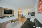 De vânzare apartament cu 2 camere și parcare - Grand Hill Residence 