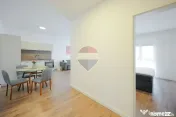 De vânzare apartament cu 2 camere și parcare - Grand Hill Residence 