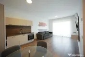 De vânzare apartament cu 2 camere și parcare - Grand Hi... 