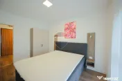 De vânzare apartament cu 2 camere și parcare - Grand Hill Residence 