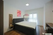 De vânzare apartament cu 2 camere și parcare - Grand Hill Residence 