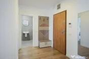De vânzare apartament cu 2 camere și parcare - Grand Hi... 