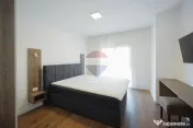 De vânzare apartament cu 2 camere și parcare - Grand Hi... 