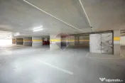 De vânzare apartament cu 2 camere și parcare - Grand Hi... 